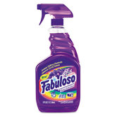 All-Purpose Cleaner, 32oz Trigger Spray Bottle