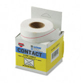 Garvey Two-Line Pricemarker Labels, 1000/Roll, 3 Rolls/Box