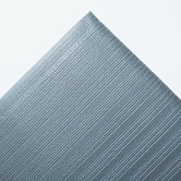 Ribbed Antifatigue Mat