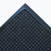 Super-Soaker Wiper Mat