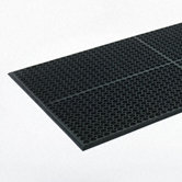 Garage Floors & Mats