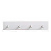 Peg Coat Rack