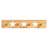 Peg Rack- Star