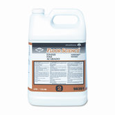 Floor Science Finish, 1 Gal Bottle