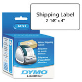 Shipping Labels, 220/Box