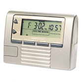 Date Mark Electronic Date/Time Stamper