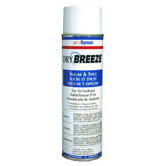 Sugar and Spice Dry Breeze Aerosol Air Freshener