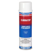 Deodorizing Spot Carpet Cleaner