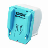 Rapid Staple Cartridge for 5050E, 5000/Pack