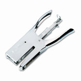 Rapid Classic 1 Plier Stapler, 50-Sheet Capacity