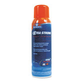 Spray Adhesive, 10 oz, Aerosol