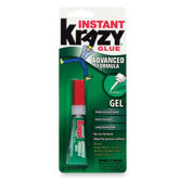 Glue Advances Gel, Extra Strength, 4g Tube