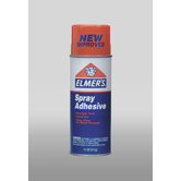 Spray Adhesive 11 Oz Can