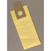 3 Count Kenmore 5068 Replacement Bag