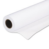Paper for Stylus Pro 7000/9000, 36"w, 131'l, White, Roll