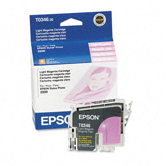 T034620 Ink, 440 Page-Yield