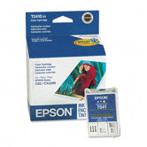 T041020 Ink, 300 Page-Yield