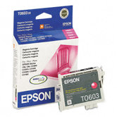 T060320 Durabrite Ink, 450 Page-Yield