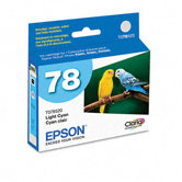 T078520 Claria Ink, 430 Page-Yield