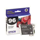 T096120 (96) Ink, 450 Page-Yield