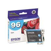 T096220 (96) Ink, 430 Page-Yield