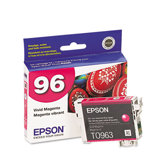 T096320 (96) Ink, 430 Page-Yield