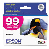 T099320 (99) Claria Ink, 450 Page-Yield