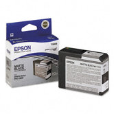 T580800 Ultrachrome K3 Ink