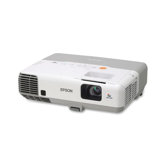 PowerLite 95 Multimedia projector