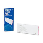 Ink Cartridge