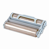 Laminator Refill Cartridge, 3 Mil 60 Ft. Roll
