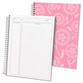 Breast Cancer Edition Project Planner
