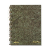 Wirebound Project Planner