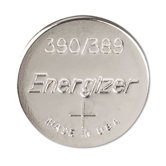 Watch/Electronic/Specialty Battery, 389
