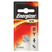 3 Volt Watch and Calculator Battery