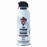 Special Application Duster, 10oz Can