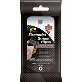 Electronics Screen Wipes (Set of 12)