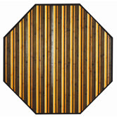 Jade Multi Brown Rug