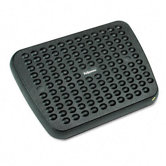 Standard Footrest, Adjustable