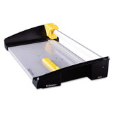 Fellowes Mfg. Co. Trimmer Boards