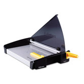 Plasma Trimmer, 40 Sheets, Metal Base