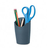 Plastic Partition Additions Pencil Cup