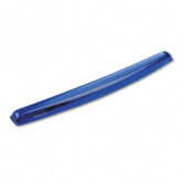 Gel Crystals Keyboard Wrist Rest