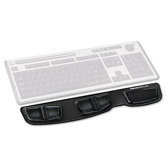 Gel Keyboard Palm Support