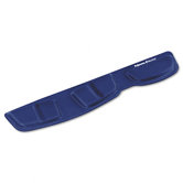 Memory Foam Keyboard Palm Support