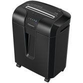 Powershred