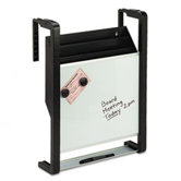Fellowes Mfg. Co. Partition & Panel Accessories
