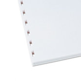 Specialty Paper