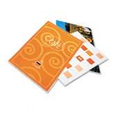 HeatSeal Laminating Pouches, 3mm, 11-1/2 x 17-1/2, 25/pack