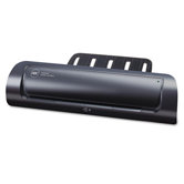 HeatSeal Inspire Laminator